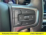 2022 Chevrolet Silverado 1500 Crew Cab RWD Pickup for sale #CP25224 - photo 18