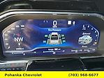 2022 Chevrolet Silverado 1500 Crew Cab RWD Pickup for sale #CP25224 - photo 19