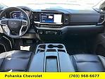 2022 Chevrolet Silverado 1500 Crew Cab RWD Pickup for sale #CP25224 - photo 3