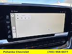 2022 Chevrolet Silverado 1500 Crew Cab RWD Pickup for sale #CP25224 - photo 20