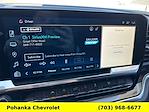2022 Chevrolet Silverado 1500 Crew Cab RWD Pickup for sale #CP25224 - photo 21