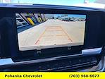 2022 Chevrolet Silverado 1500 Crew Cab RWD Pickup for sale #CP25224 - photo 22