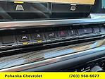 2022 Chevrolet Silverado 1500 Crew Cab RWD Pickup for sale #CP25224 - photo 23