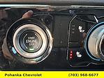 2022 Chevrolet Silverado 1500 Crew Cab RWD Pickup for sale #CP25224 - photo 24