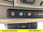 2022 Chevrolet Silverado 1500 Crew Cab RWD Pickup for sale #CP25224 - photo 26