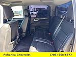 2022 Chevrolet Silverado 1500 Crew Cab RWD Pickup for sale #CP25224 - photo 27