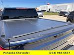 2022 Chevrolet Silverado 1500 Crew Cab RWD Pickup for sale #CP25224 - photo 28