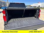 2022 Chevrolet Silverado 1500 Crew Cab RWD Pickup for sale #CP25224 - photo 29