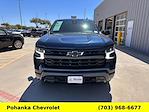 2022 Chevrolet Silverado 1500 Crew Cab RWD Pickup for sale #CP25224 - photo 4