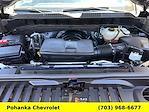 2022 Chevrolet Silverado 1500 Crew Cab RWD Pickup for sale #CP25224 - photo 30