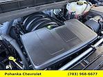 2022 Chevrolet Silverado 1500 Crew Cab RWD Pickup for sale #CP25224 - photo 31