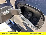 2022 Chevrolet Silverado 1500 Crew Cab RWD Pickup for sale #CP25224 - photo 32