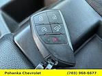 2022 Chevrolet Silverado 1500 Crew Cab RWD Pickup for sale #CP25224 - photo 34