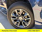 2022 Chevrolet Silverado 1500 Crew Cab RWD Pickup for sale #CP25224 - photo 35