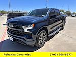2022 Chevrolet Silverado 1500 Crew Cab RWD Pickup for sale #CP25224 - photo 5