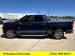 2022 Chevrolet Silverado 1500 Crew Cab RWD Pickup for sale #CP25224 - photo 6