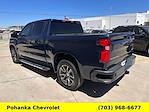2022 Chevrolet Silverado 1500 Crew Cab RWD Pickup for sale #CP25224 - photo 7