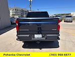 2022 Chevrolet Silverado 1500 Crew Cab RWD Pickup for sale #CP25224 - photo 8
