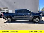 2022 Chevrolet Silverado 1500 Crew Cab RWD Pickup for sale #CP25224 - photo 9