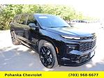 2024 Chevrolet Traverse AWD SUV for sale #CP25230 - photo 1