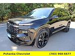 2024 Chevrolet Traverse AWD SUV for sale #CP25230 - photo 3