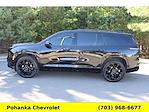 2024 Chevrolet Traverse AWD SUV for sale #CP25230 - photo 4