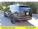 2024 Chevrolet Traverse AWD SUV for sale #CP25230 - photo 5