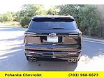 2024 Chevrolet Traverse AWD SUV for sale #CP25230 - photo 6