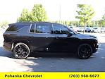 2024 Chevrolet Traverse AWD SUV for sale #CP25230 - photo 8