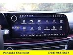 2024 Chevrolet Traverse AWD SUV for sale #CP25230 - photo 10