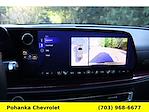 2024 Chevrolet Traverse AWD SUV for sale #CP25230 - photo 11