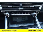 2024 Chevrolet Traverse AWD SUV for sale #CP25230 - photo 12