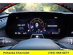 2024 Chevrolet Traverse AWD SUV for sale #CP25230 - photo 13
