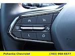 2024 Chevrolet Traverse AWD SUV for sale #CP25230 - photo 14