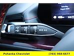 2024 Chevrolet Traverse AWD SUV for sale #CP25230 - photo 16