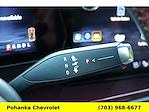 2024 Chevrolet Traverse AWD SUV for sale #CP25230 - photo 17