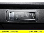 2024 Chevrolet Traverse AWD SUV for sale #CP25230 - photo 18