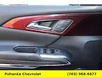 2024 Chevrolet Traverse AWD SUV for sale #CP25230 - photo 19