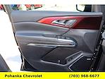 2024 Chevrolet Traverse AWD SUV for sale #CP25230 - photo 20