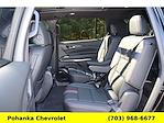 2024 Chevrolet Traverse AWD SUV for sale #CP25230 - photo 23