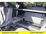 2024 Chevrolet Traverse AWD SUV for sale #CP25230 - photo 24