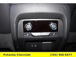2024 Chevrolet Traverse AWD SUV for sale #CP25230 - photo 25