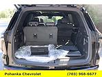 2024 Chevrolet Traverse AWD SUV for sale #CP25230 - photo 26