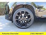 2024 Chevrolet Traverse AWD SUV for sale #CP25230 - photo 27