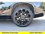 2024 Chevrolet Traverse AWD SUV for sale #CP25230 - photo 28
