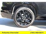 2024 Chevrolet Traverse AWD SUV for sale #CP25230 - photo 29