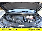 2024 Chevrolet Traverse AWD SUV for sale #CP25230 - photo 32