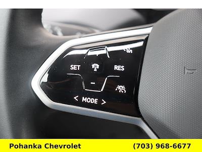 2023 Volkswagen ID.4 RWD SUV for sale #CP25231 - photo 1