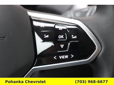 2023 Volkswagen ID.4 RWD SUV for sale #CP25231 - photo 2