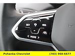 2023 Volkswagen ID.4 RWD SUV for sale #CP25231 - photo 1